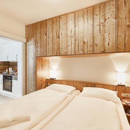 Haus Pamir _ Fewo 23 Cuxhaven Zewnętrze zdjęcie